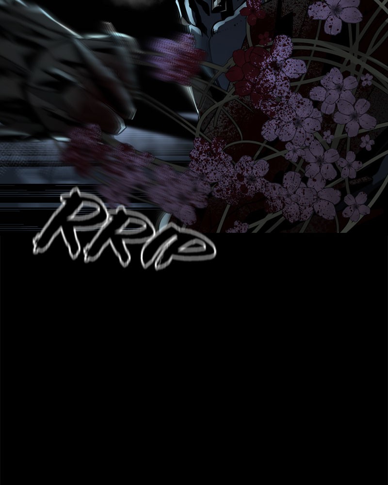Hero Killer (Beolkkul) Chapter 21 page 81 - Chapter 21: Episode 21