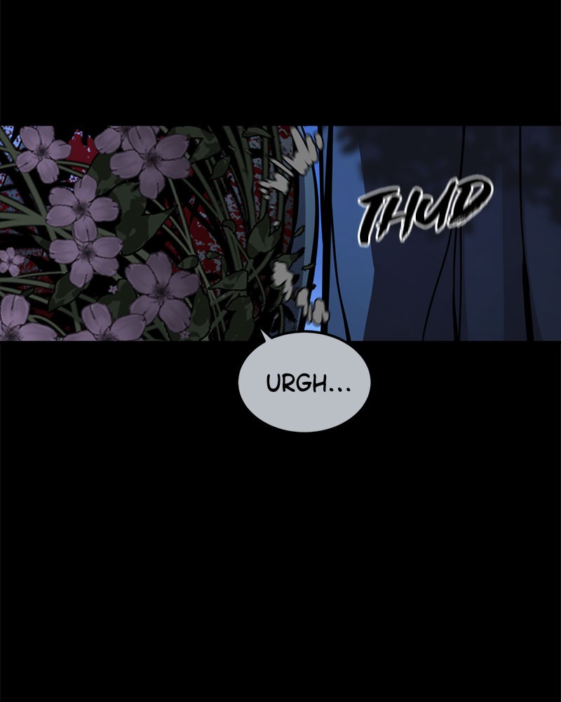 Hero Killer (Beolkkul) Chapter 21 page 82 - Chapter 21: Episode 21