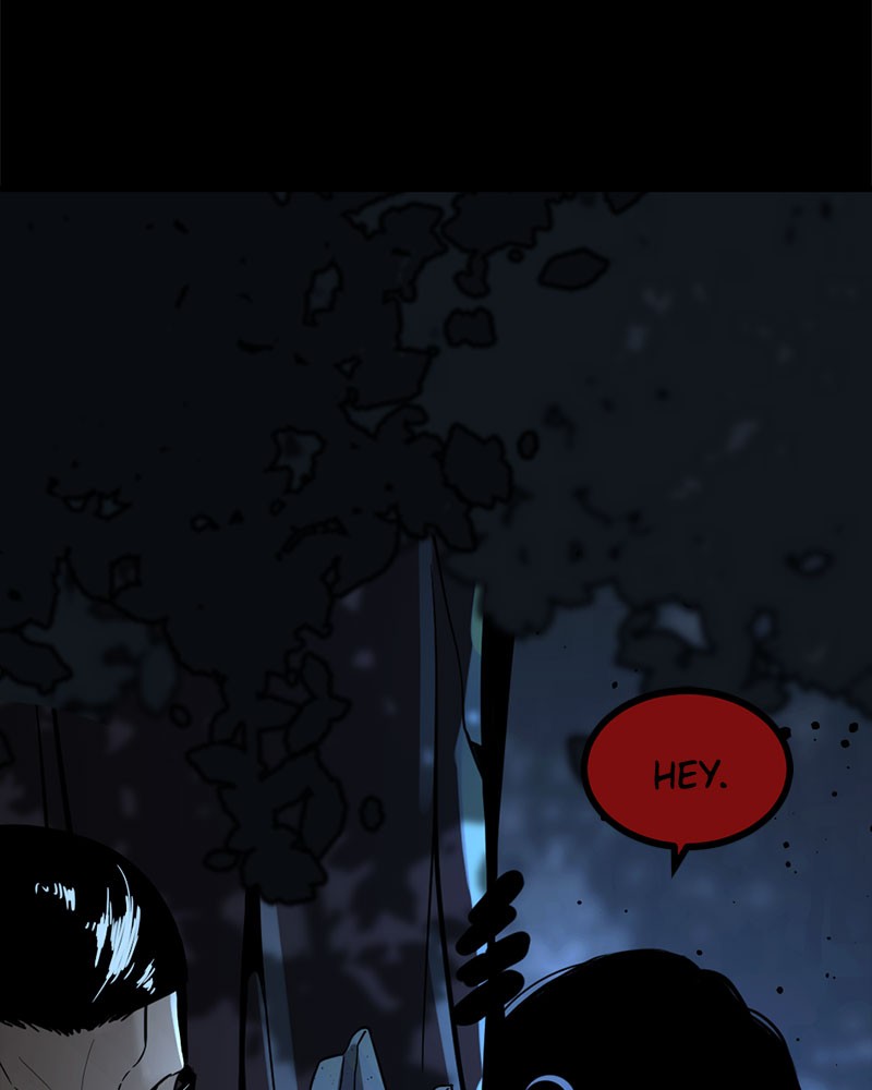 Hero Killer (Beolkkul) Chapter 21 page 83 - Chapter 21: Episode 21