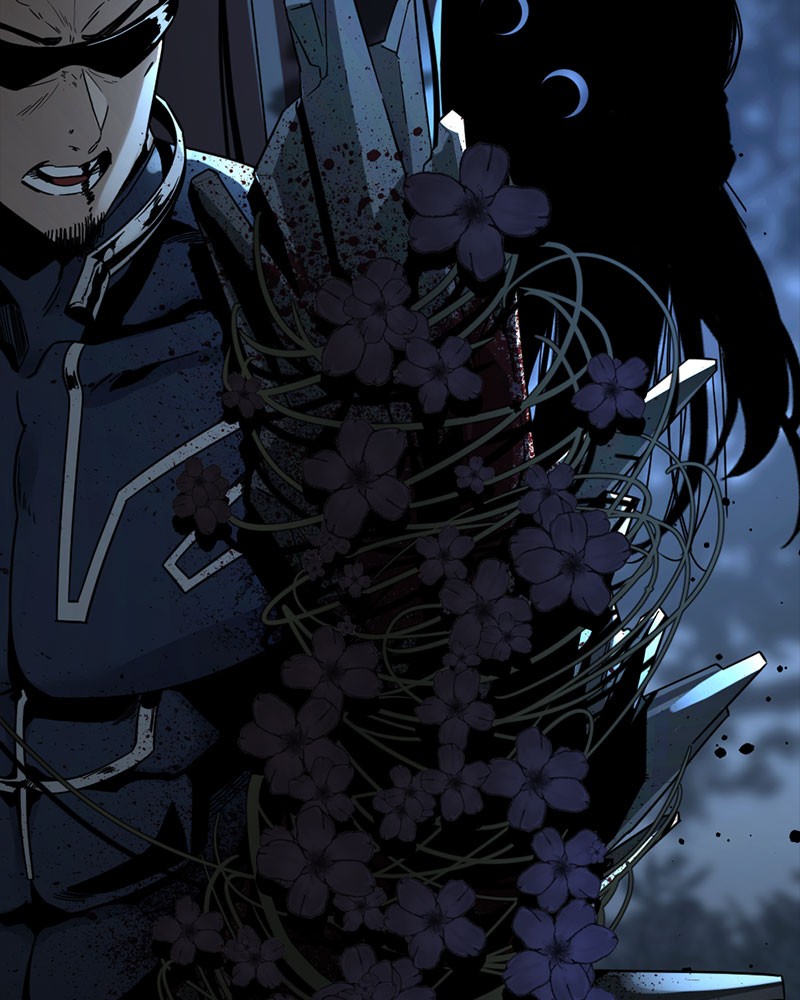 Hero Killer (Beolkkul) Chapter 21 page 84 - Chapter 21: Episode 21