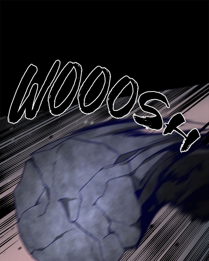 Hero Killer (Beolkkul) Chapter 21 page 86 - Chapter 21: Episode 21