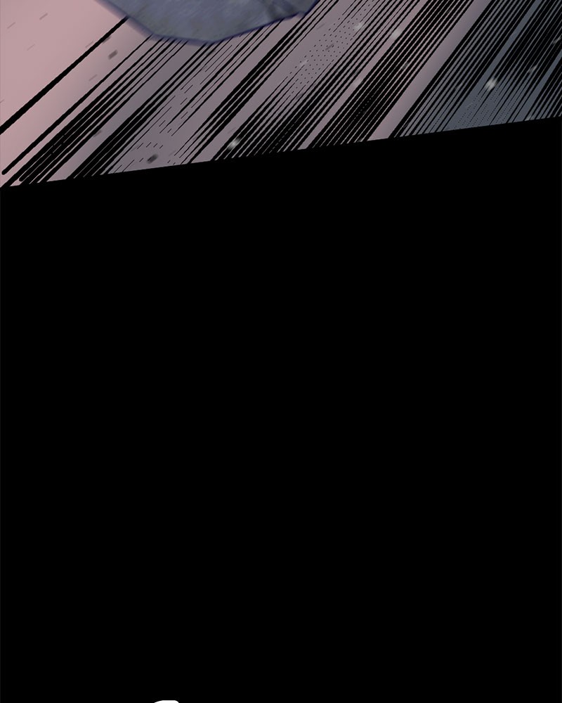 Hero Killer (Beolkkul) Chapter 21 page 87 - Chapter 21: Episode 21