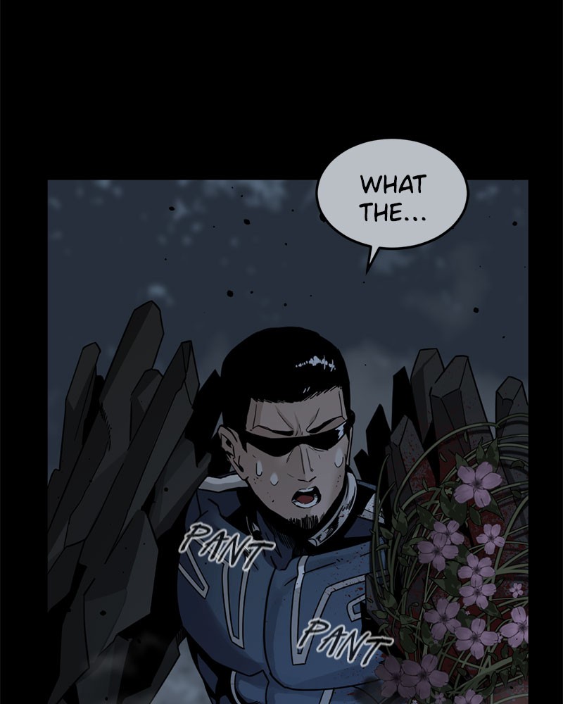Hero Killer (Beolkkul) Chapter 21 page 89 - Chapter 21: Episode 21