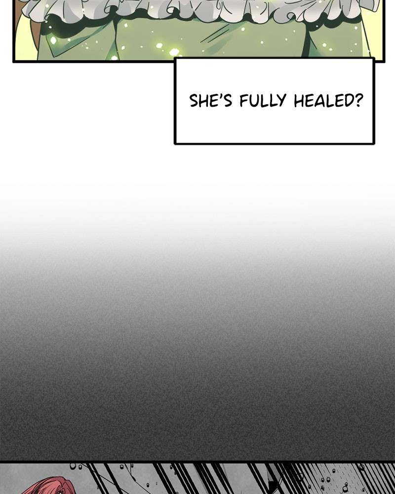Hero Killer (Beolkkul) Chapter 21 page 9 - Chapter 21: Episode 21