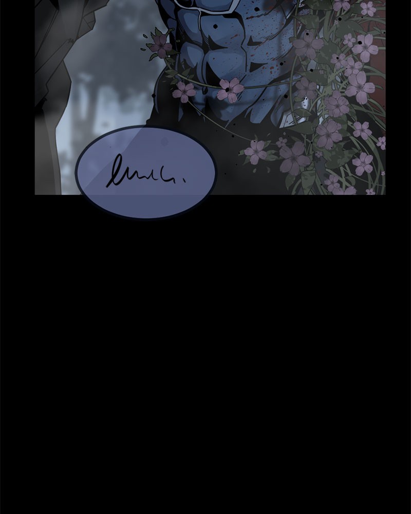 Hero Killer (Beolkkul) Chapter 21 page 90 - Chapter 21: Episode 21