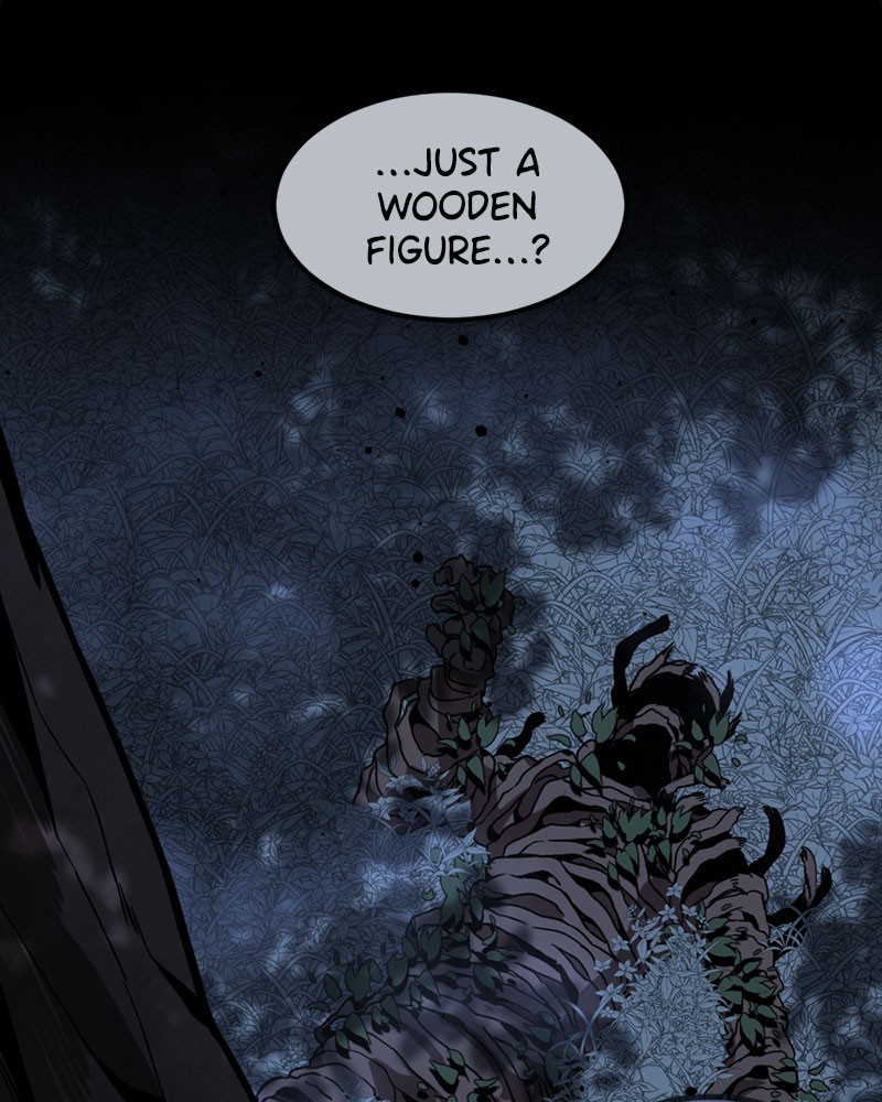 Hero Killer (Beolkkul) Chapter 21 page 91 - Chapter 21: Episode 21