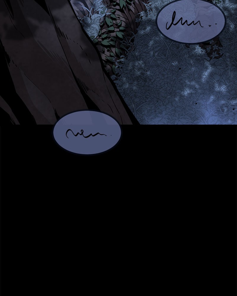 Hero Killer (Beolkkul) Chapter 21 page 92 - Chapter 21: Episode 21