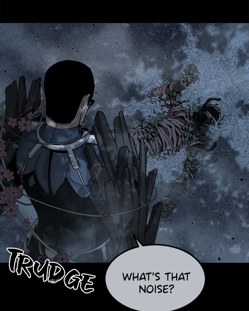 Hero Killer (Beolkkul) Chapter 21 page 93 - Chapter 21: Episode 21