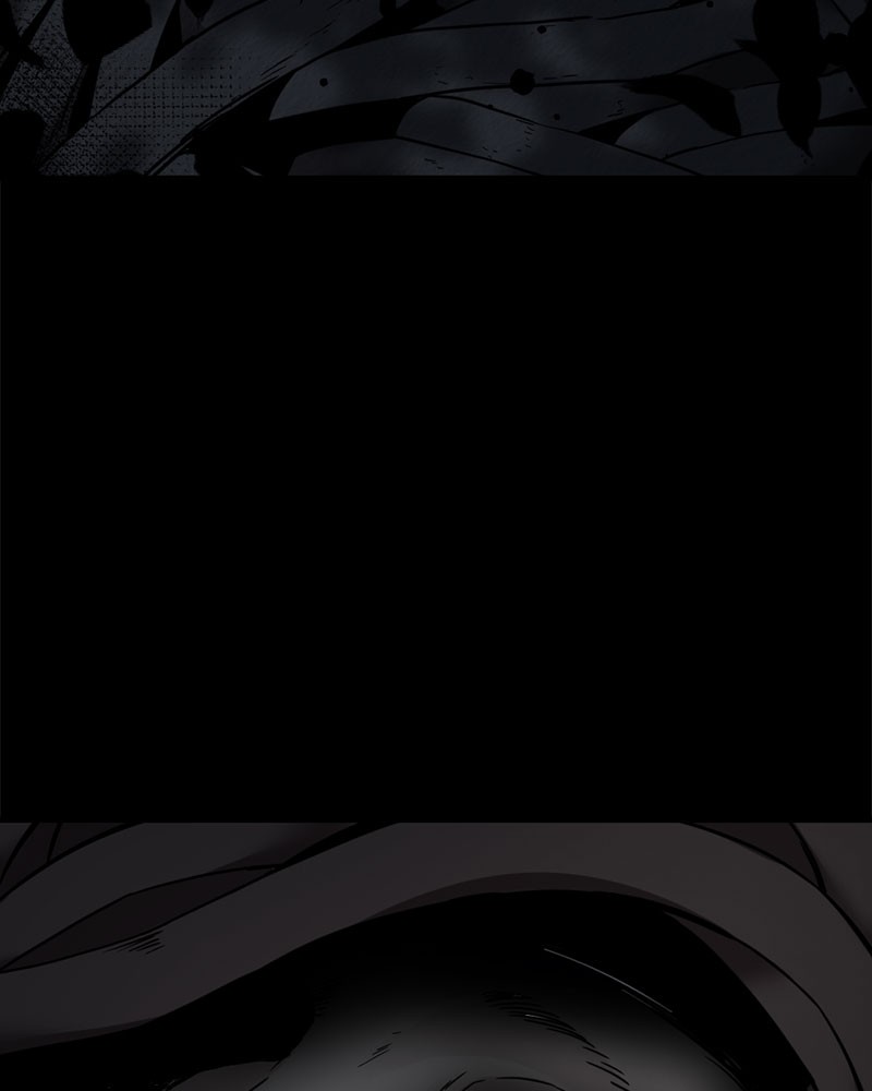 Hero Killer (Beolkkul) Chapter 21 page 96 - Chapter 21: Episode 21