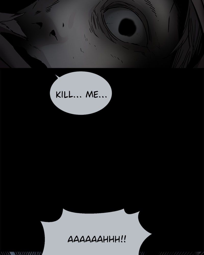 Hero Killer (Beolkkul) Chapter 21 page 97 - Chapter 21: Episode 21