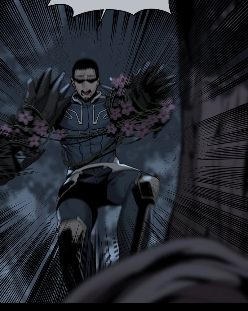 Hero Killer (Beolkkul) Chapter 21 page 98 - Chapter 21: Episode 21