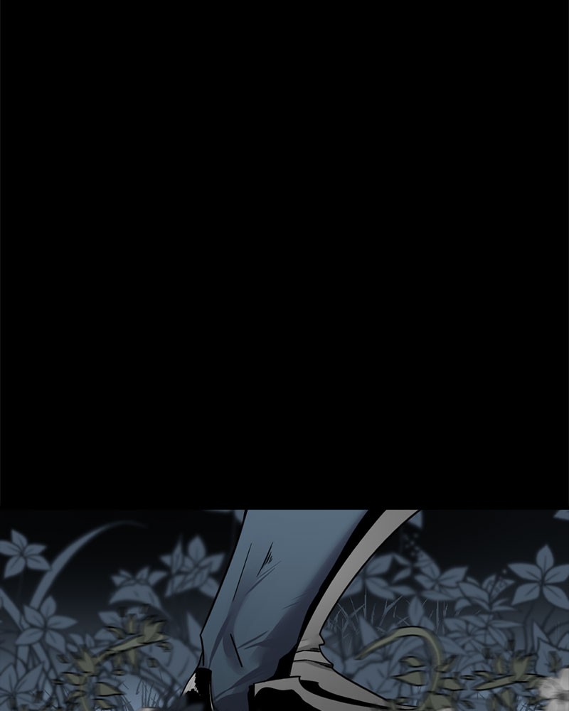 Hero Killer (Beolkkul) Chapter 21 page 99 - Chapter 21: Episode 21
