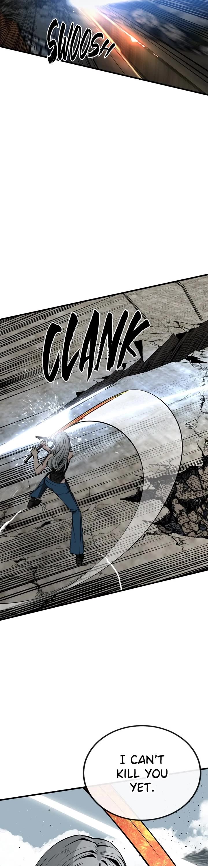 Hero Killer (Beolkkul) Chapter 210 page 12 - Chapter 210: Episode 210