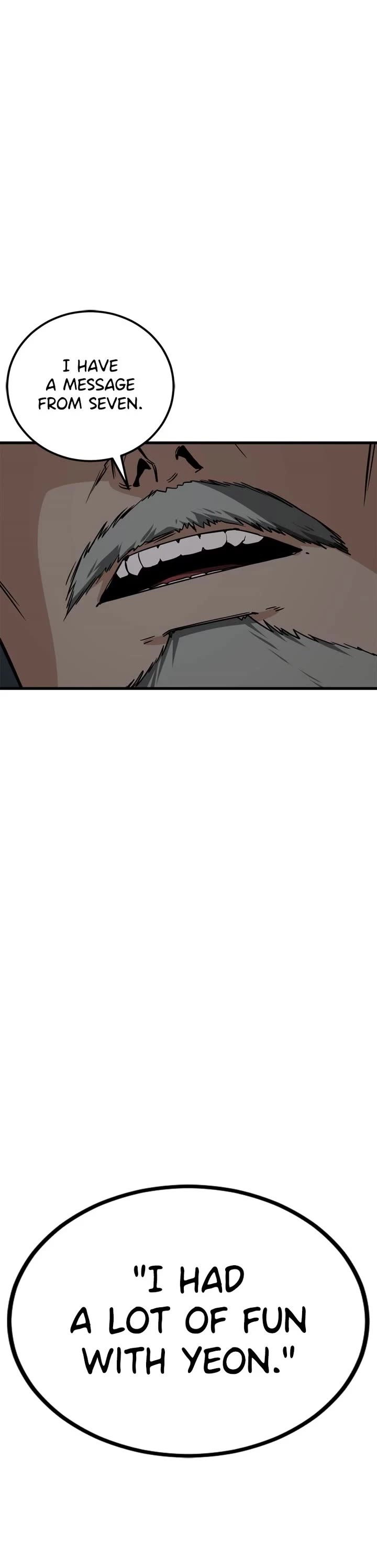 Hero Killer (Beolkkul) Chapter 210 page 14 - Chapter 210: Episode 210