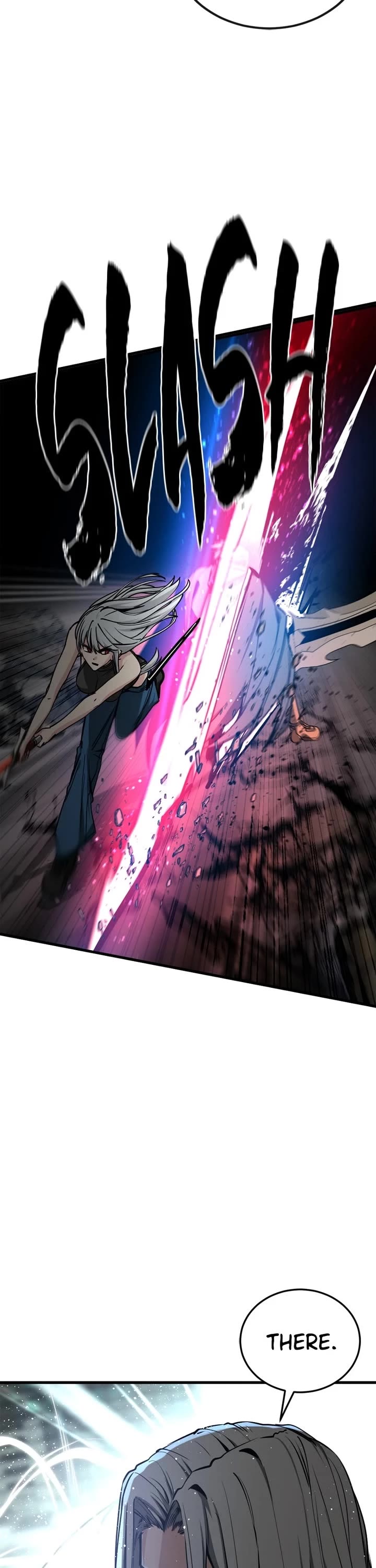Hero Killer (Beolkkul) Chapter 210 page 16 - Chapter 210: Episode 210