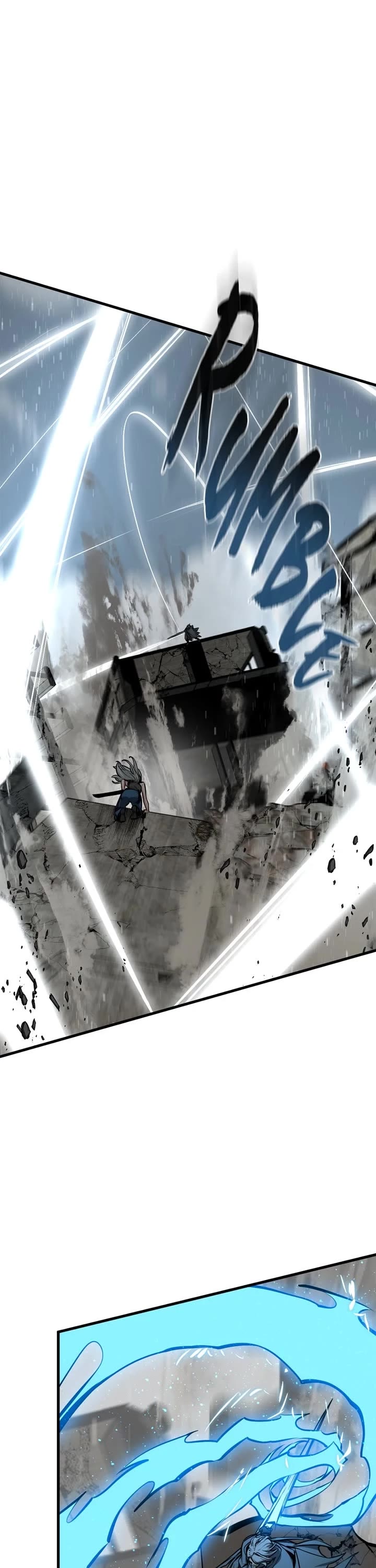 Hero Killer (Beolkkul) Chapter 210 page 18 - Chapter 210: Episode 210