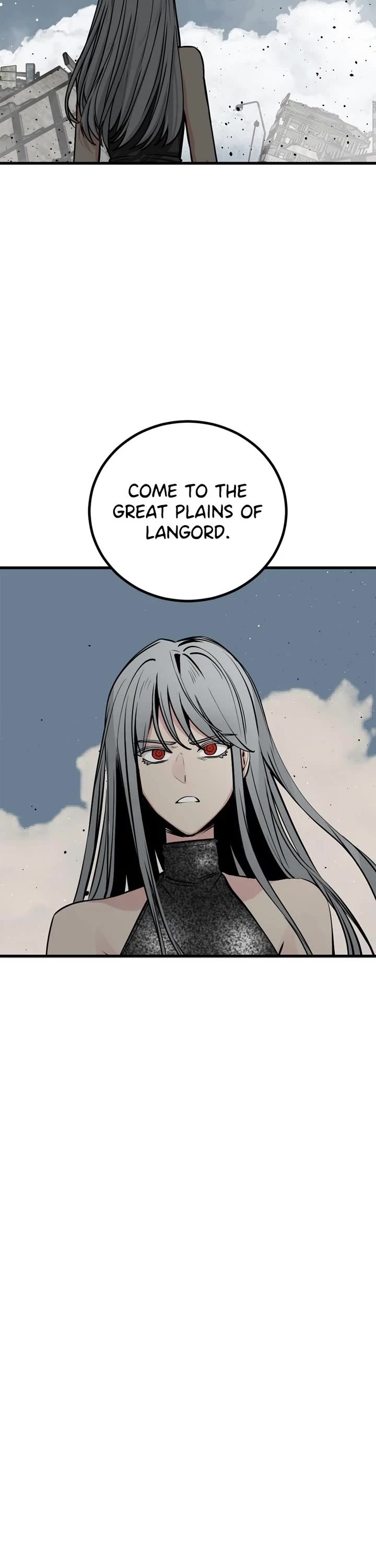 Hero Killer (Beolkkul) Chapter 210 page 22 - Chapter 210: Episode 210
