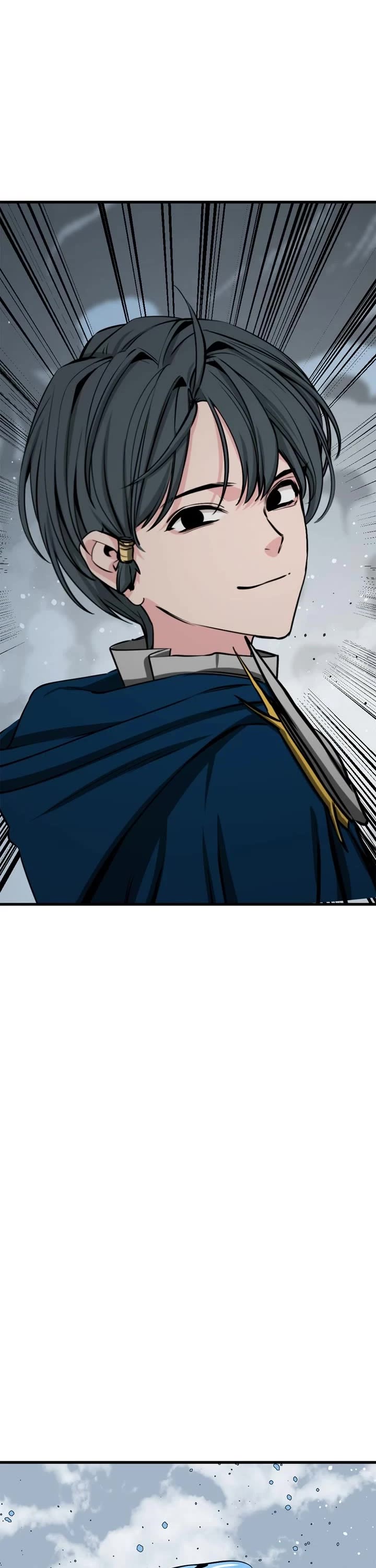 Hero Killer (Beolkkul) Chapter 210 page 37 - Chapter 210: Episode 210