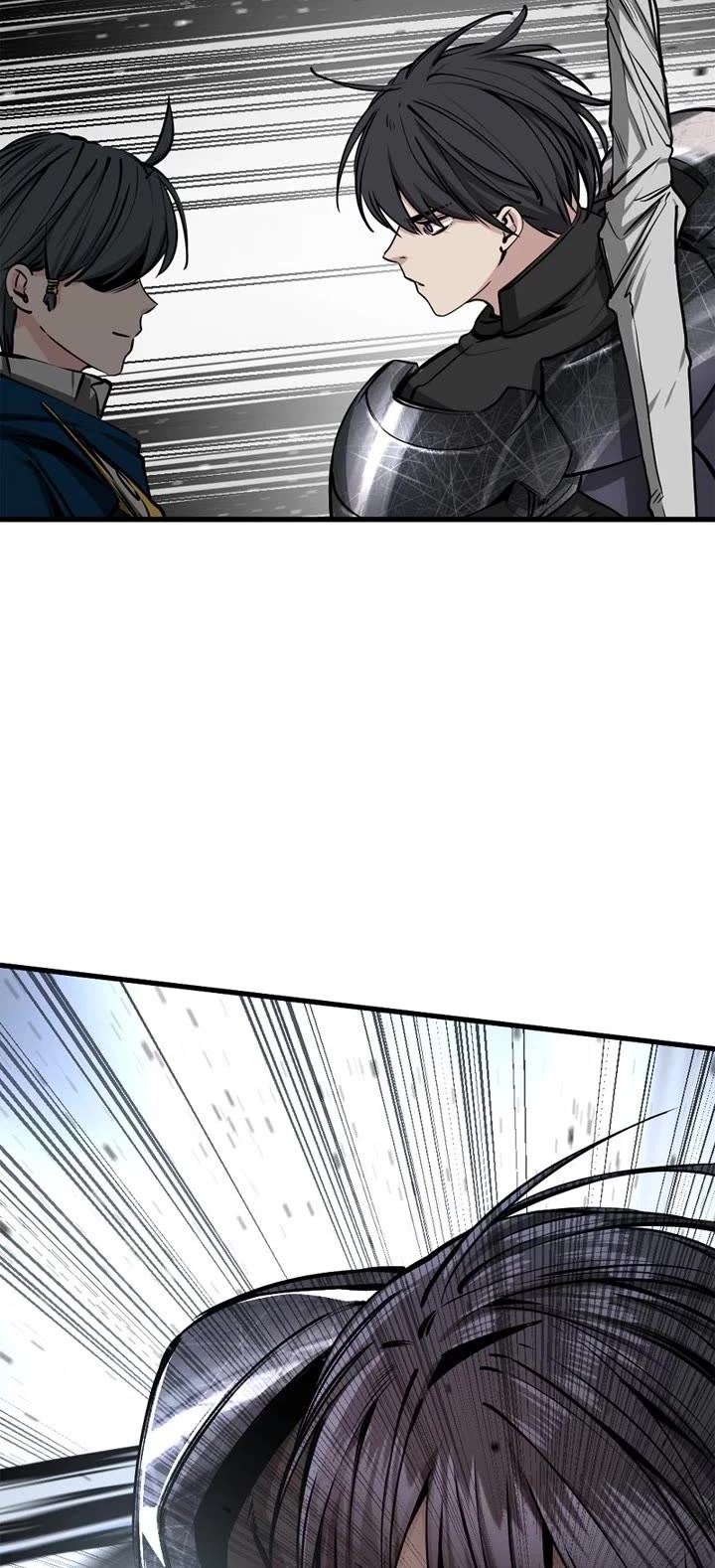 Hero Killer (Beolkkul) Chapter 210 page 44 - Chapter 210: Episode 210