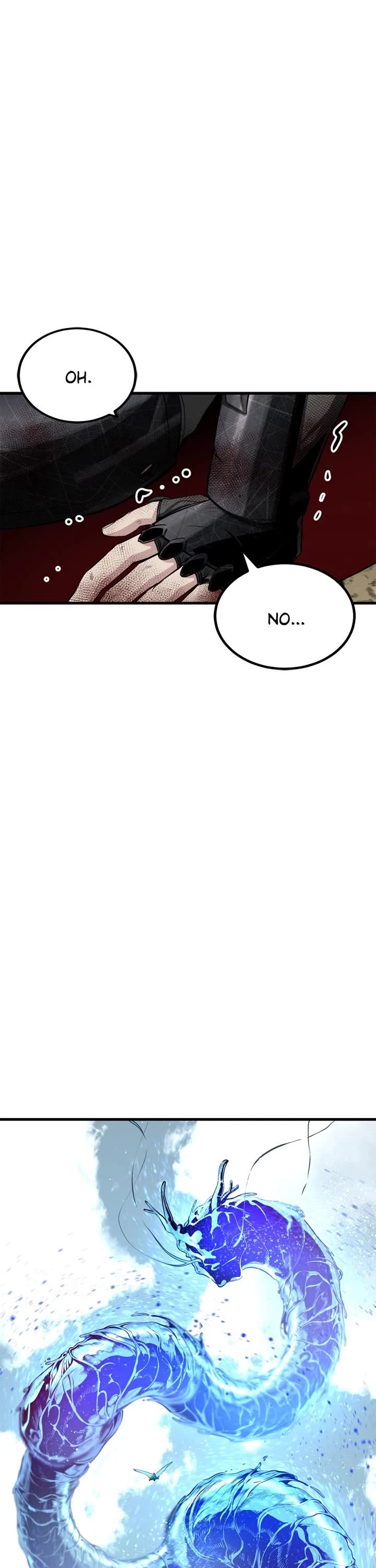 Hero Killer (Beolkkul) Chapter 211 page 27 - Chapter 211: Episode 211