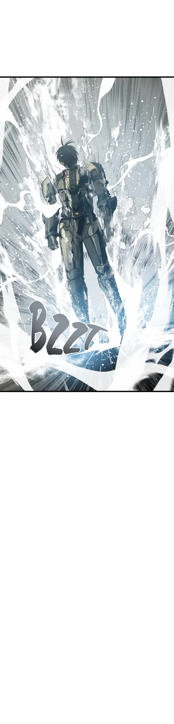 Hero Killer (Beolkkul) Chapter 211 page 30 - Chapter 211: Episode 211