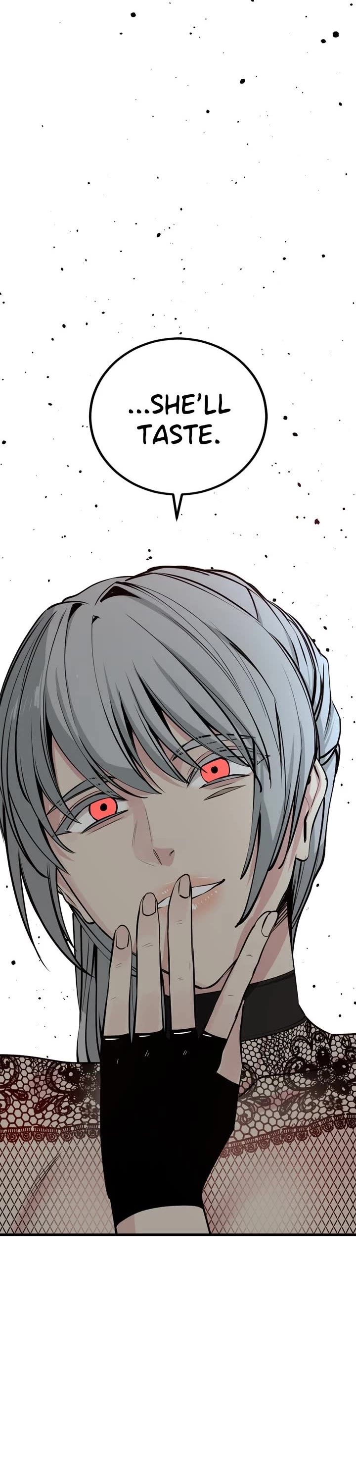 Hero Killer (Beolkkul) Chapter 211 page 45 - Chapter 211: Episode 211