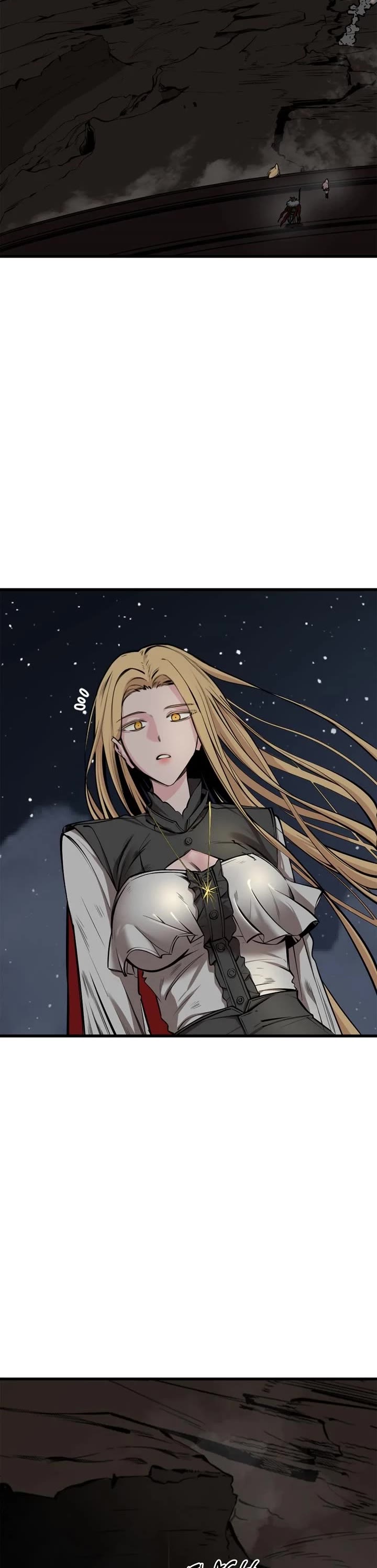Hero Killer (Beolkkul) Chapter 212 page 10 - Chapter 212: Episode 212