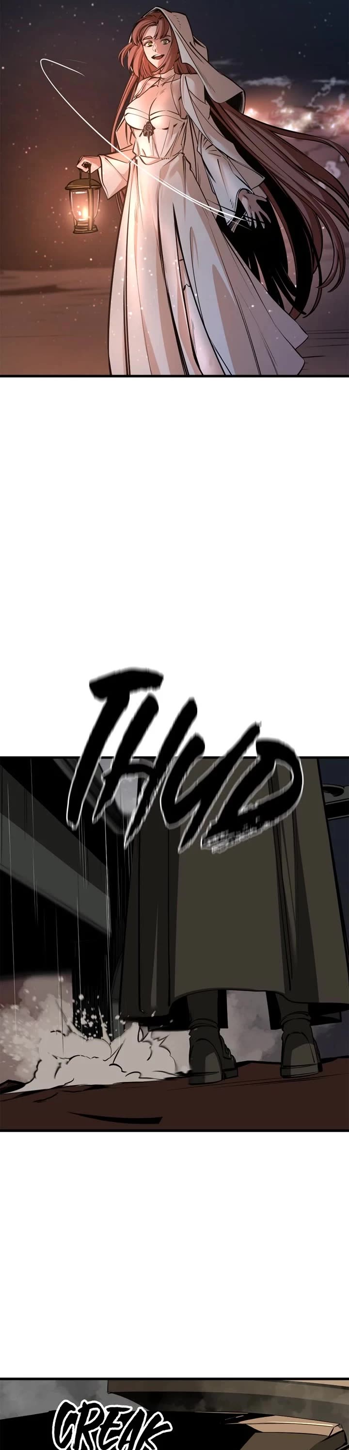 Hero Killer (Beolkkul) Chapter 212 page 14 - Chapter 212: Episode 212