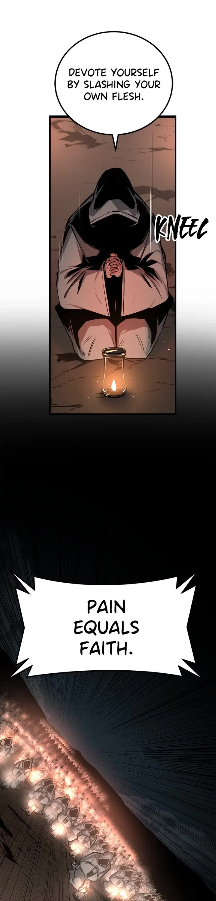 Hero Killer (Beolkkul) Chapter 212 page 16 - Chapter 212: Episode 212