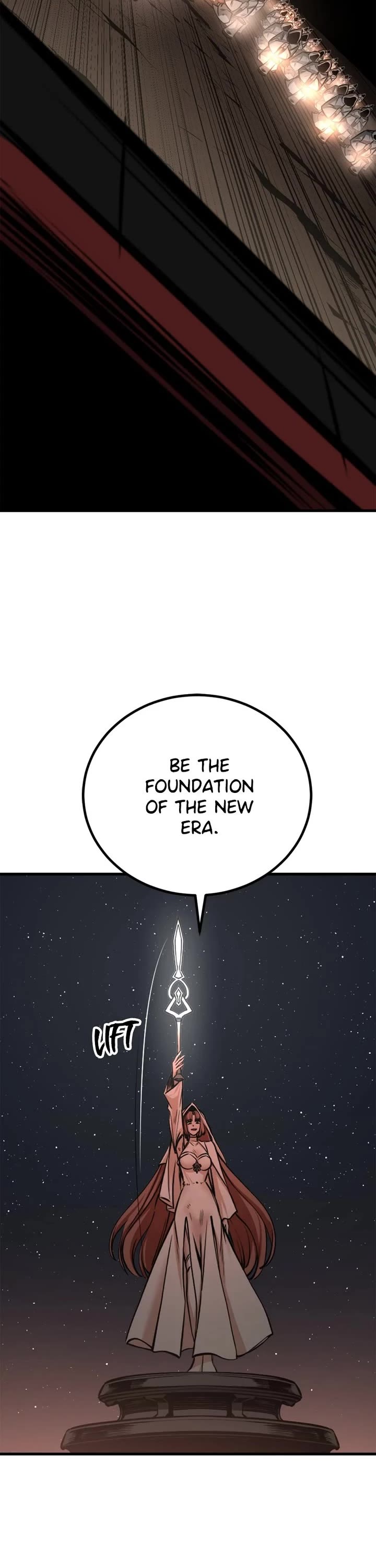 Hero Killer (Beolkkul) Chapter 212 page 17 - Chapter 212: Episode 212