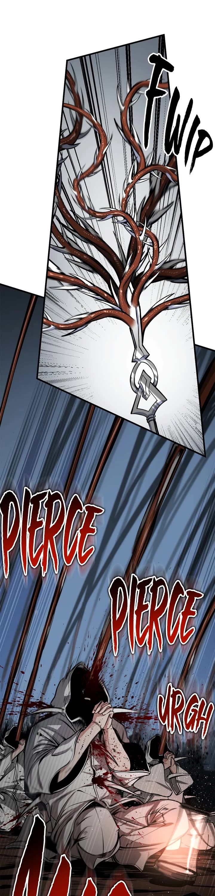 Hero Killer (Beolkkul) Chapter 212 page 18 - Chapter 212: Episode 212