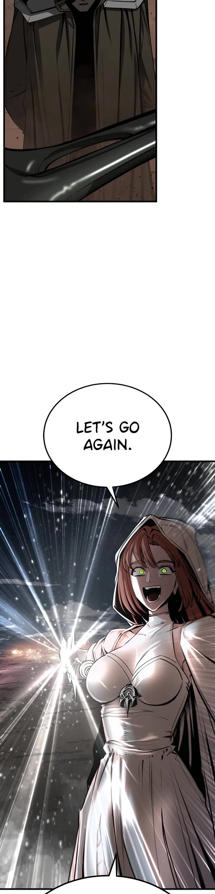 Hero Killer (Beolkkul) Chapter 212 page 20 - Chapter 212: Episode 212