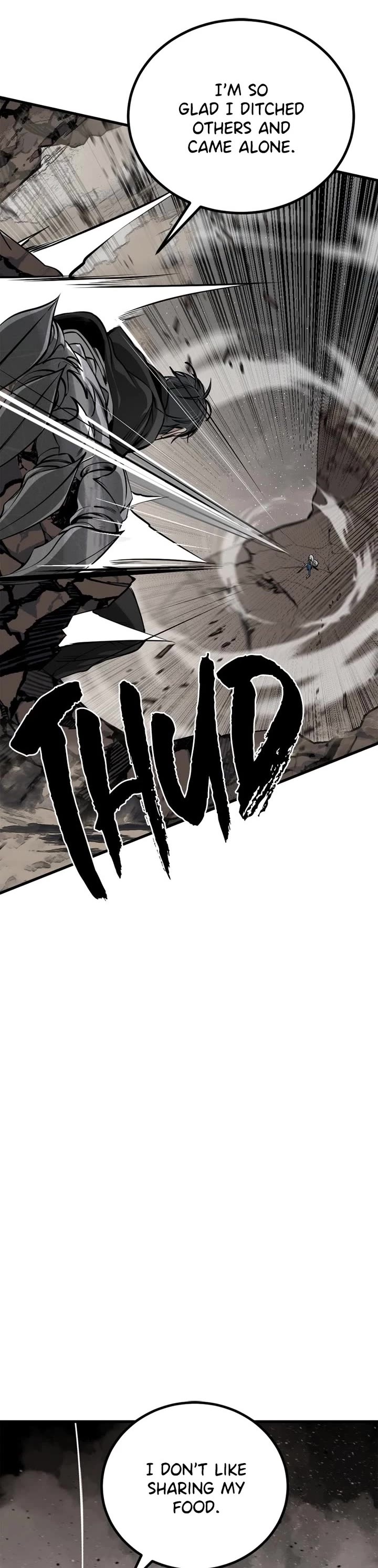 Hero Killer (Beolkkul) Chapter 212 page 35 - Chapter 212: Episode 212