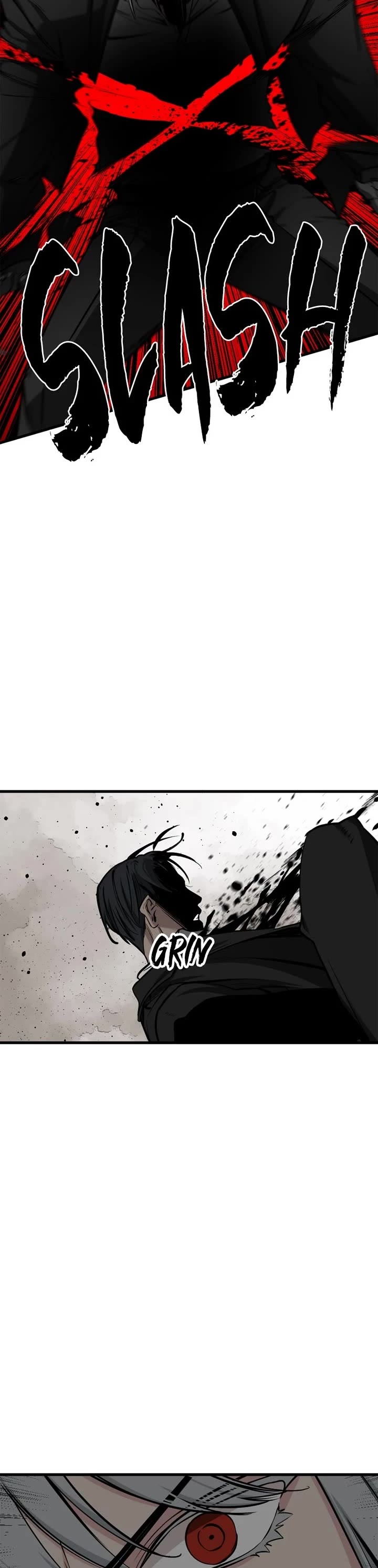 Hero Killer (Beolkkul) Chapter 212 page 39 - Chapter 212: Episode 212