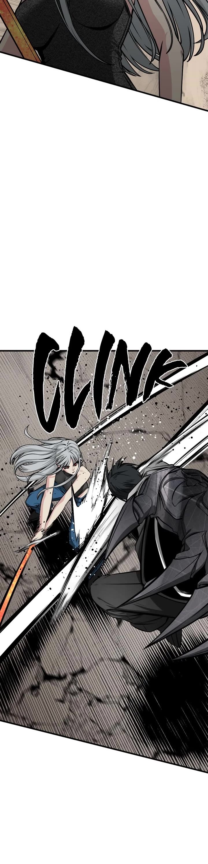 Hero Killer (Beolkkul) Chapter 213 page 15 - Chapter 213: Episode 213