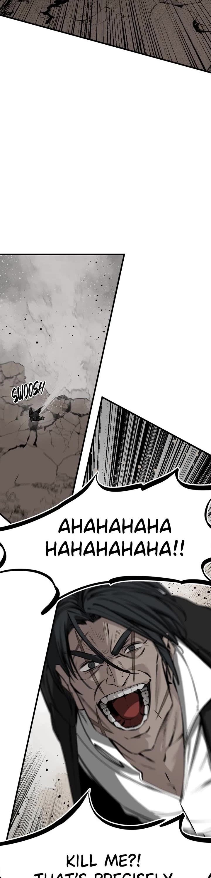 Hero Killer (Beolkkul) Chapter 213 page 25 - Chapter 213: Episode 213