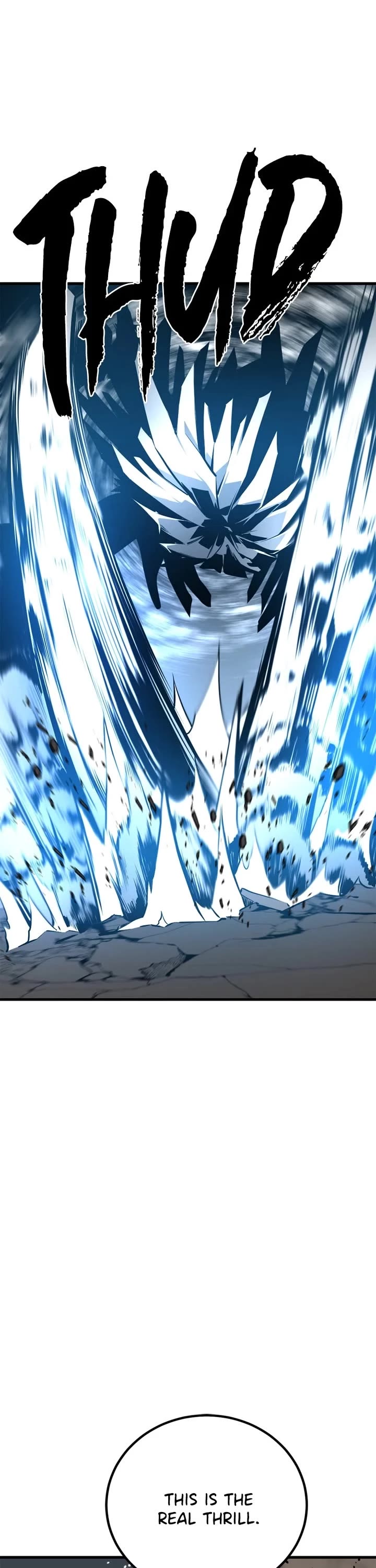 Hero Killer (Beolkkul) Chapter 213 page 33 - Chapter 213: Episode 213