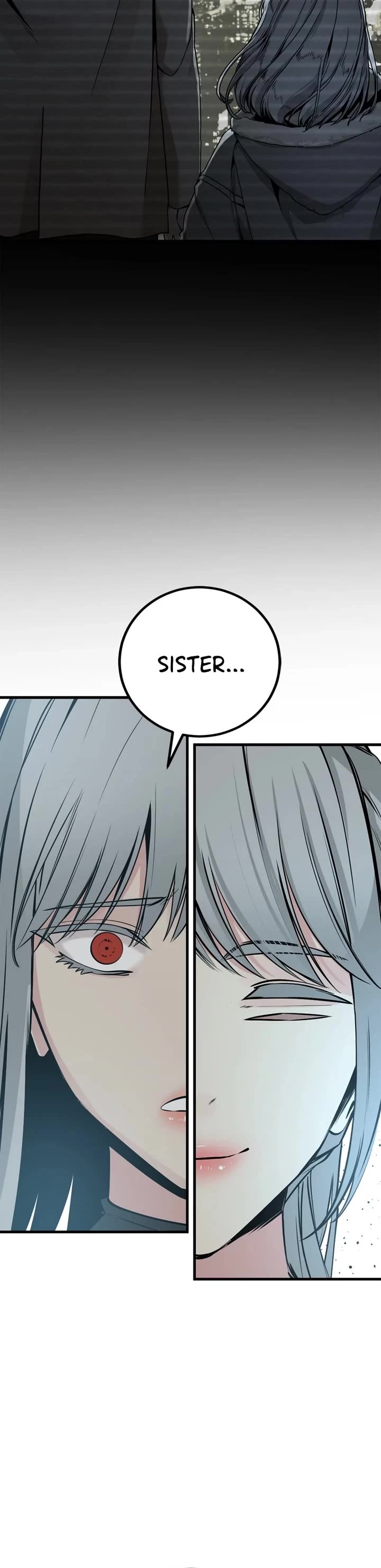 Hero Killer (Beolkkul) Chapter 213 page 43 - Chapter 213: Episode 213