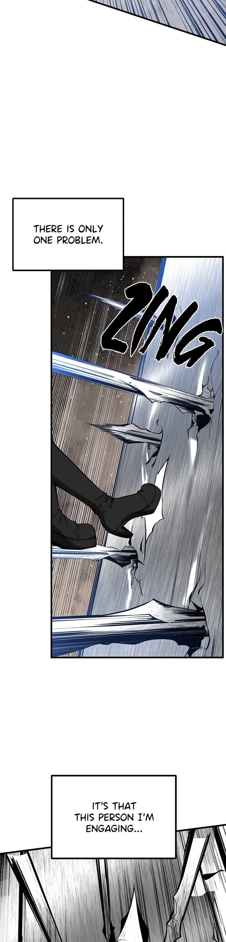 Hero Killer (Beolkkul) Chapter 214 page 12 - Chapter 214: Episode 214