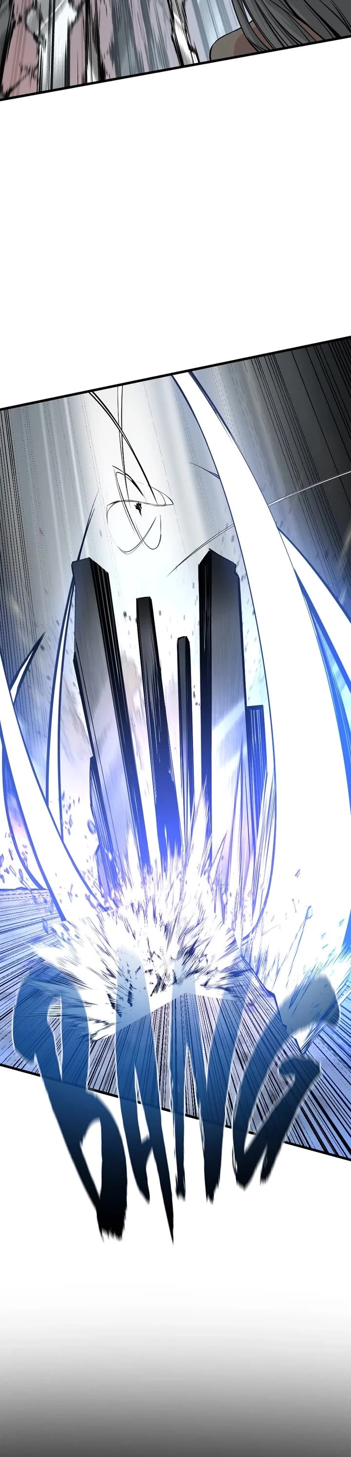 Hero Killer (Beolkkul) Chapter 214 page 14 - Chapter 214: Episode 214