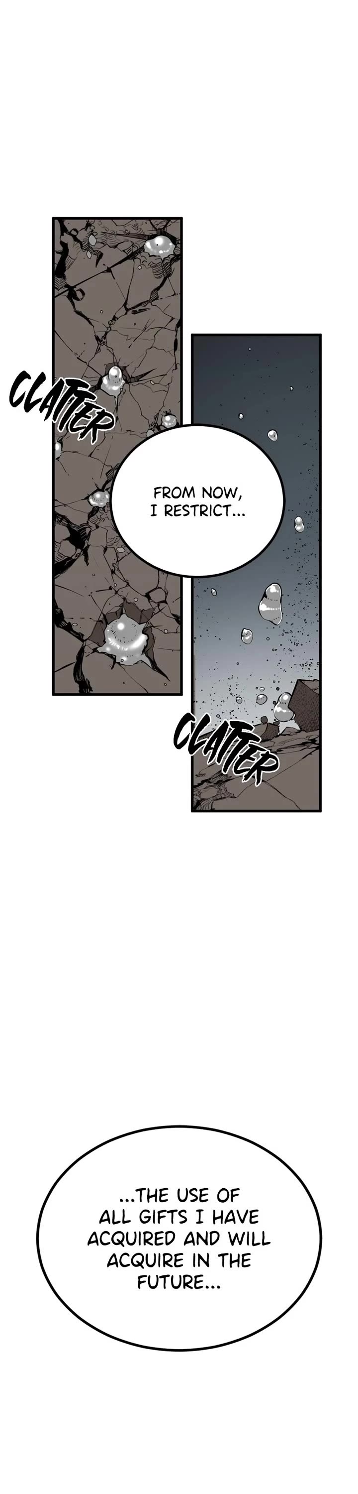 Hero Killer (Beolkkul) Chapter 214 page 16 - Chapter 214: Episode 214