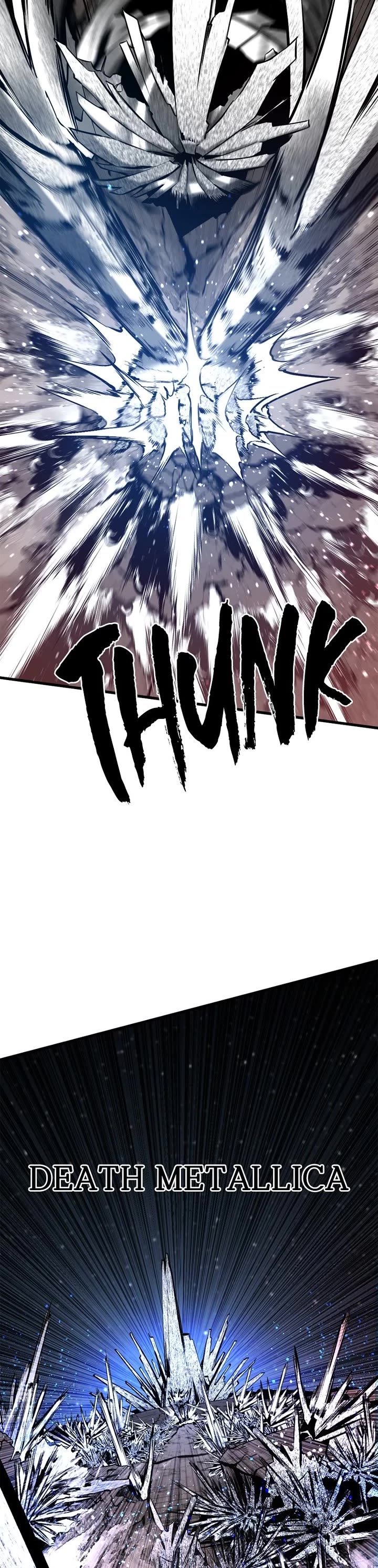Hero Killer (Beolkkul) Chapter 214 page 19 - Chapter 214: Episode 214