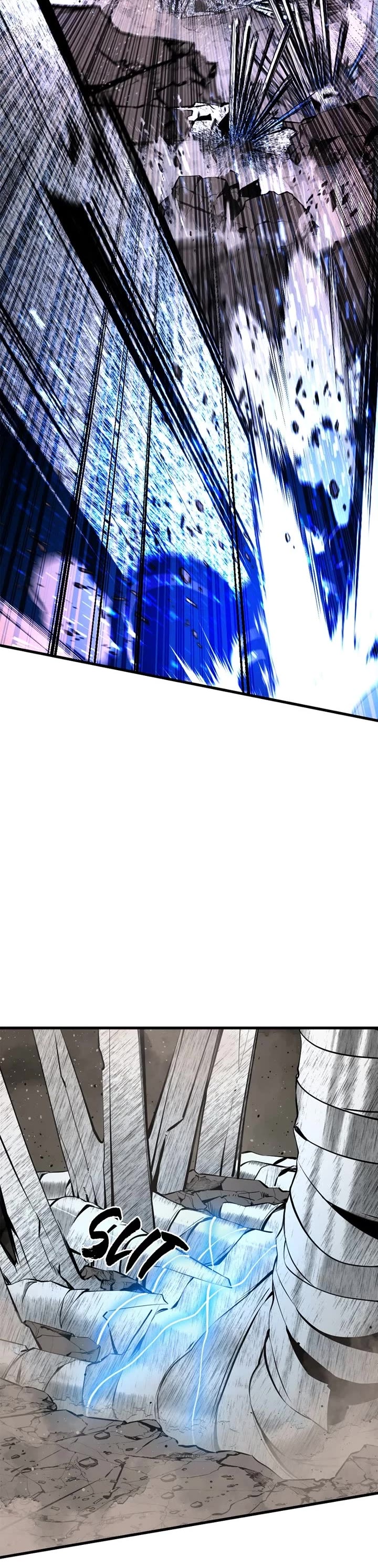 Hero Killer (Beolkkul) Chapter 214 page 20 - Chapter 214: Episode 214