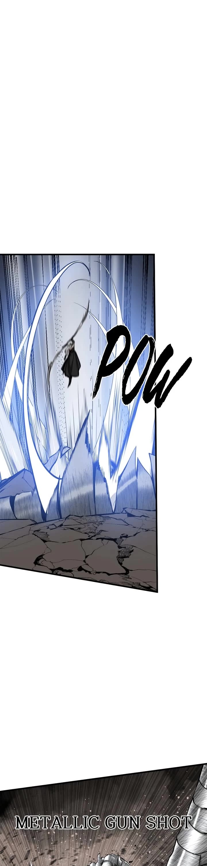 Hero Killer (Beolkkul) Chapter 214 page 21 - Chapter 214: Episode 214