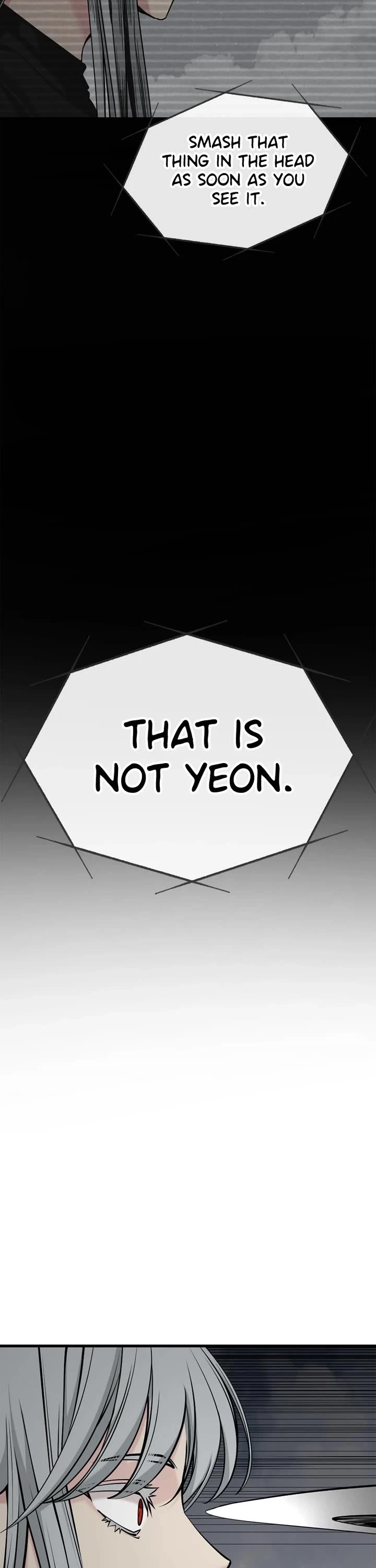 Hero Killer (Beolkkul) Chapter 214 page 3 - Chapter 214: Episode 214