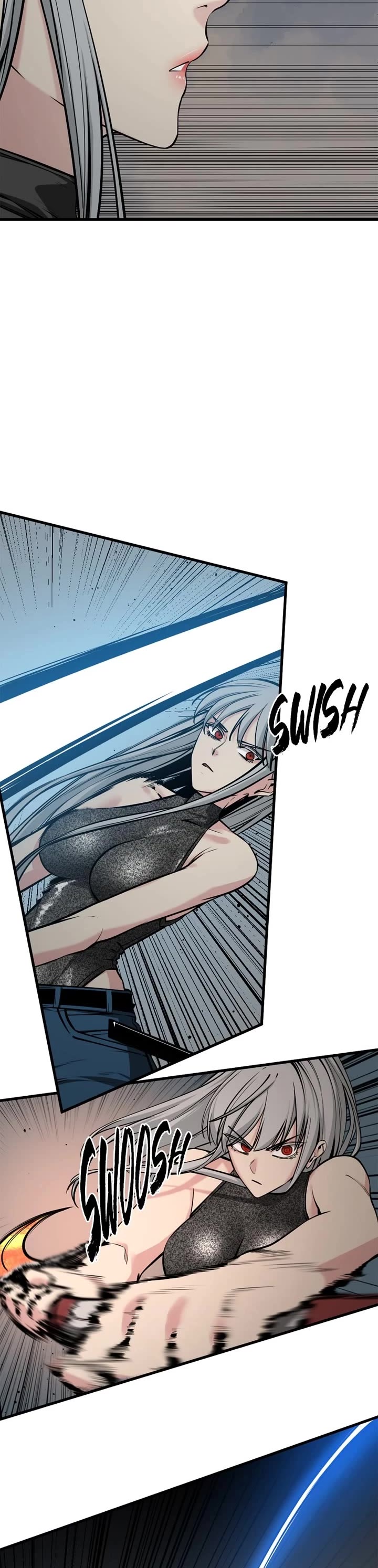 Hero Killer (Beolkkul) Chapter 214 page 4 - Chapter 214: Episode 214