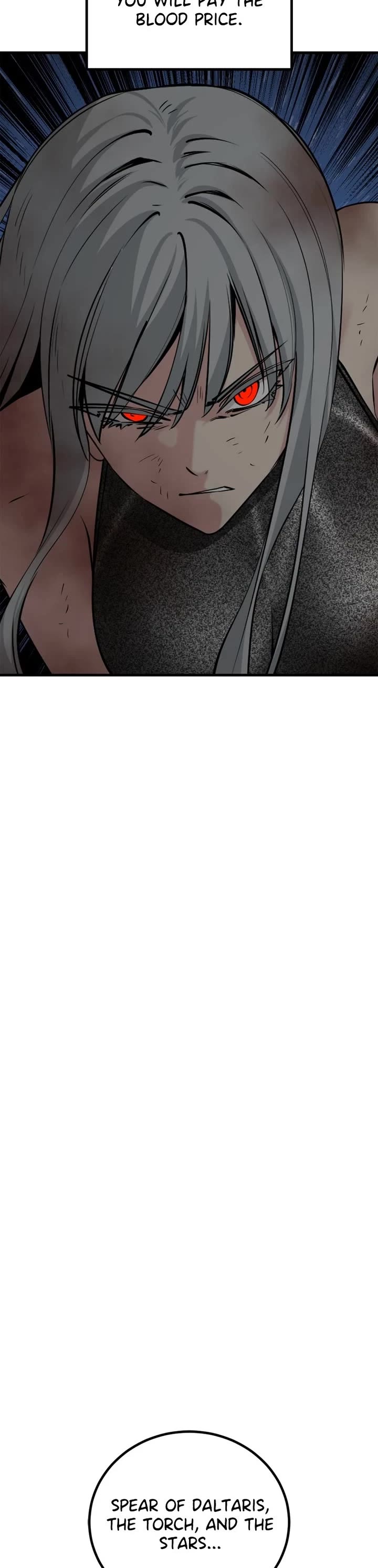 Hero Killer (Beolkkul) Chapter 214 page 49 - Chapter 214: Episode 214