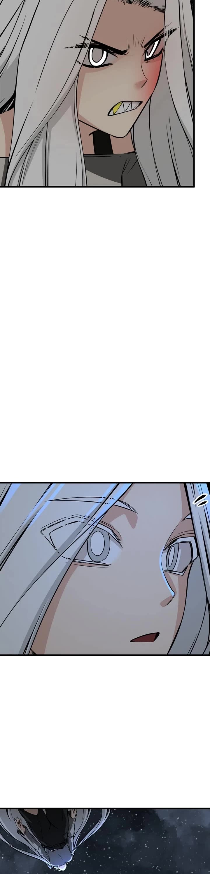 Hero Killer (Beolkkul) Chapter 215 page 15 - Chapter 215: Episode 215