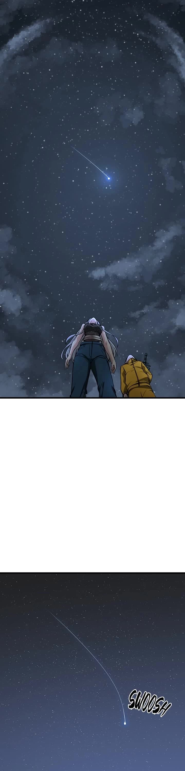 Hero Killer (Beolkkul) Chapter 215 page 16 - Chapter 215: Episode 215