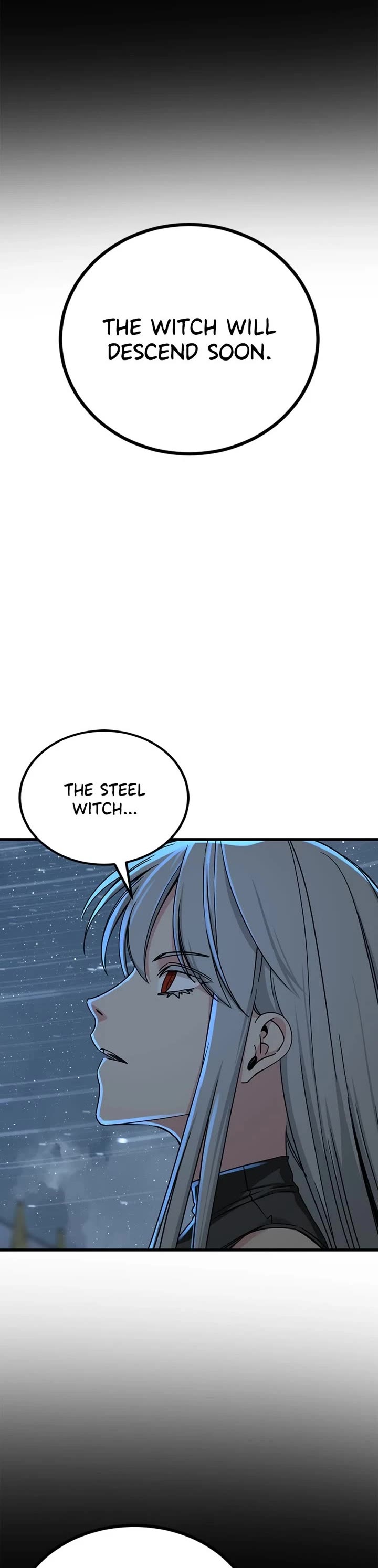 Hero Killer (Beolkkul) Chapter 215 page 20 - Chapter 215: Episode 215